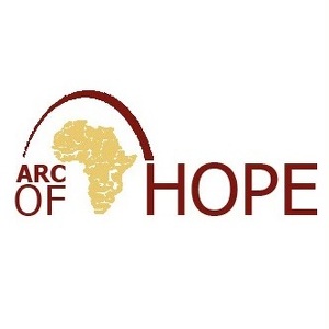 Event Home:                    Reigniting Hope: A Dinner to support St. Joan of Arc Uganda